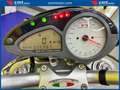 MV Agusta Brutale 750 S - thumbnail 5