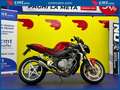 MV Agusta Brutale 750 S - thumbnail 1
