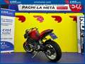 MV Agusta Brutale 750 S - thumbnail 7