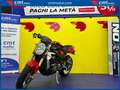 MV Agusta Brutale 750 S - thumbnail 3