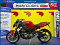 MV Agusta Brutale 750 S - thumbnail 4