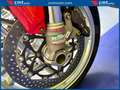 MV Agusta Brutale 750 S - thumbnail 12
