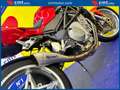 MV Agusta Brutale 750 S - thumbnail 14