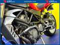 MV Agusta Brutale 750 S - thumbnail 9