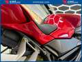 MV Agusta Brutale 750 S - thumbnail 10