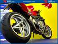 MV Agusta Brutale 750 S - thumbnail 11