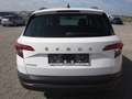 Skoda Karoq Karoq 2,0 TDI Sportline Sportline Weiß - thumbnail 4