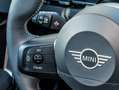 MINI Aceman E Classic Trim HUD GSD 360° H/Ksound 1VB LED Schwarz - thumbnail 11