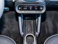 MINI Aceman E Classic Trim HUD GSD 360° H/Ksound 1VB LED Schwarz - thumbnail 9