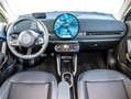 MINI Aceman E Classic Trim HUD GSD 360° H/Ksound 1VB LED Schwarz - thumbnail 5