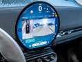 MINI Aceman E Classic Trim HUD GSD 360° H/Ksound 1VB LED Schwarz - thumbnail 8