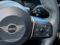 MINI Aceman E Classic Trim HUD GSD 360° H/Ksound 1VB LED Schwarz - thumbnail 13