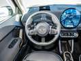 MINI Aceman E Classic Trim HUD GSD 360° H/Ksound 1VB LED Schwarz - thumbnail 10