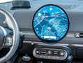 MINI Aceman E Classic Trim HUD GSD 360° H/Ksound 1VB LED Schwarz - thumbnail 7