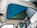 MINI Aceman E Classic Trim HUD GSD 360° H/Ksound 1VB LED Schwarz - thumbnail 14