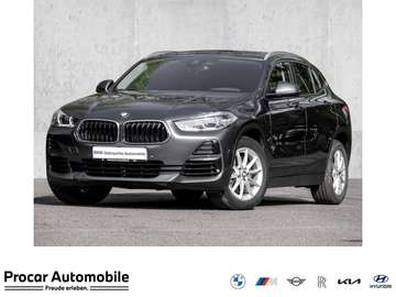 xDrive20i ADVANTAGE+PANO+AHK+RFK+DA+NAVI