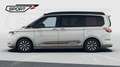 Volkswagen T7 California Beach 2.0TDI DSG Sport Edition 8 Fach GV5 Elega... Weiß - thumbnail 1