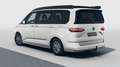 Volkswagen T7 California Beach 2.0TDI DSG Sport Edition 8 Fach GV5 Elega... Weiß - thumbnail 3