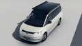 Volkswagen T7 California Beach 2.0TDI DSG Sport Edition 8 Fach GV5 Elega... Weiß - thumbnail 7