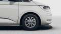 Volkswagen T7 California Beach 2.0TDI DSG Sport Edition 8 Fach GV5 Elega... Weiß - thumbnail 6
