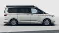 Volkswagen T7 California Beach 2.0TDI DSG Sport Edition 8 Fach GV5 Elega... Weiß - thumbnail 5