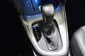 Toyota Yaris Cross 1.5 Hybrid Executive, JBL, HEAD-UP, Blind Spot, Ha Zilver - thumbnail 27