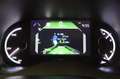 Toyota Yaris Cross 1.5 Hybrid Executive, JBL, HEAD-UP, Blind Spot, Ha Zilver - thumbnail 21