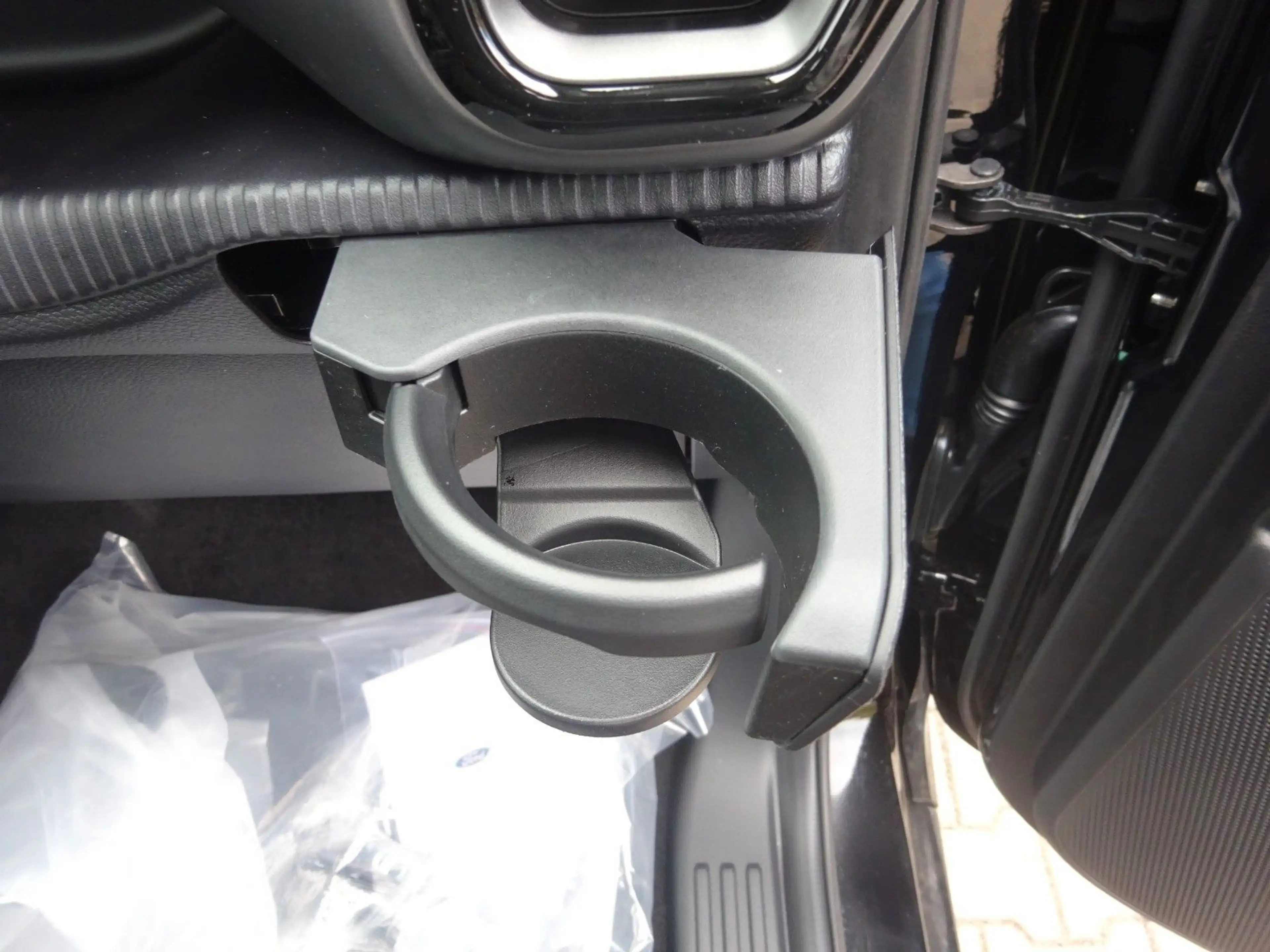 Ford Ranger XLT Extrakab 4x4 V6 Aut. AHK WiPa ACC — photo 13