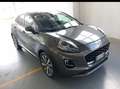 Ford Puma Puma II 2020 1.5 ecoblue ST-Line X s Grijs - thumbnail 1