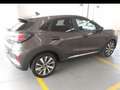 Ford Puma Puma II 2020 1.5 ecoblue ST-Line X s Grijs - thumbnail 3