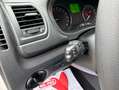 Skoda Roomster 1.6 tdi cr Style 90cv UNICO PROPRIETARIO Bianco - thumbnail 13