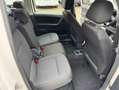 Skoda Roomster 1.6 tdi cr Style 90cv UNICO PROPRIETARIO Bianco - thumbnail 11