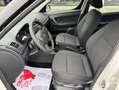 Skoda Roomster 1.6 tdi cr Style 90cv UNICO PROPRIETARIO Bianco - thumbnail 5