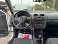 Skoda Roomster 1.6 tdi cr Style 90cv UNICO PROPRIETARIO Bianco - thumbnail 10