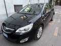 Opel Astra 5p 1.6 Elective 115cv - thumbnail 3