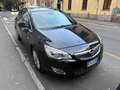 Opel Astra 5p 1.6 Elective 115cv - thumbnail 2