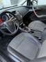 Opel Astra 5p 1.6 Elective 115cv - thumbnail 6