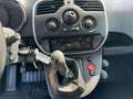 Renault Kangoo HU+SERVICE NEU/KLIMA/1HAND/PDC Weiß - thumbnail 13