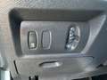 Renault Kangoo HU+SERVICE NEU/KLIMA/1HAND/PDC Weiß - thumbnail 19