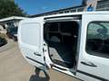 Renault Kangoo HU+SERVICE NEU/KLIMA/1HAND/PDC Weiß - thumbnail 10