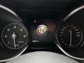 Alfa Romeo Stelvio Stelvio 2022 2.2 t Ti Q4 210cv auto Nero - thumbnail 12