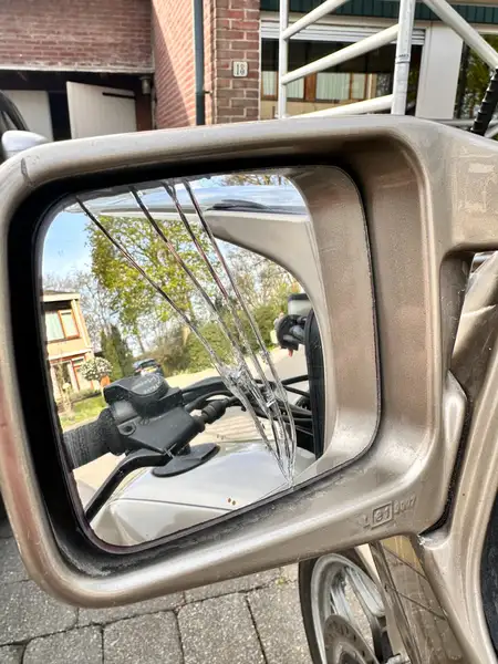 BMW K 100 LT - foto 6