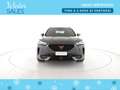 CUPRA Formentor 1.5 TSI 150 CV DSG Gris - thumbnail 2