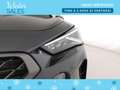CUPRA Formentor 1.5 TSI 150 CV DSG Gris - thumbnail 11
