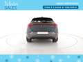 CUPRA Formentor 1.5 TSI 150 CV DSG Gris - thumbnail 5