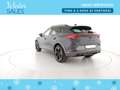 CUPRA Formentor 1.5 TSI 150 CV DSG Gris - thumbnail 4
