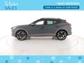 CUPRA Formentor 1.5 TSI 150 CV DSG Gris - thumbnail 3