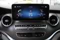 Mercedes-Benz V 300 300d / Lang / DC / AMG / Burmester / Electr Stoele Gris - thumbnail 23