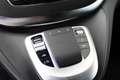 Mercedes-Benz V 300 300d / Lang / DC / AMG / Burmester / Electr Stoele Gris - thumbnail 12