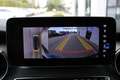 Mercedes-Benz V 300 300d / Lang / DC / AMG / Burmester / Electr Stoele Gris - thumbnail 20